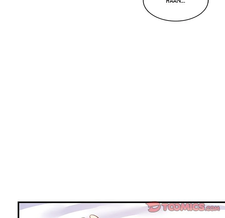 College Grades Skyrocketing chapter 56 page 66