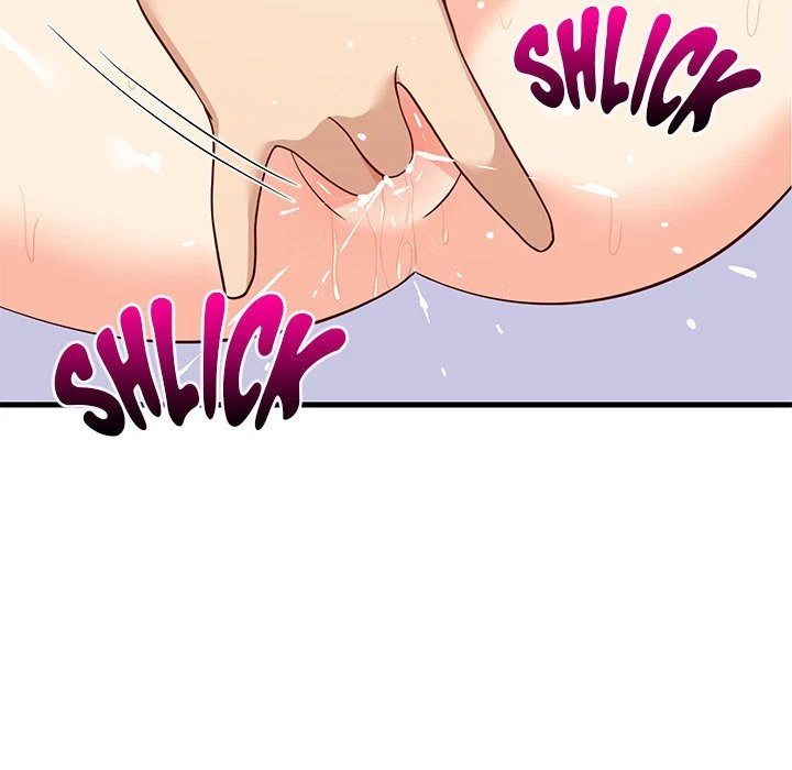 College Grades Skyrocketing chapter 56 page 76