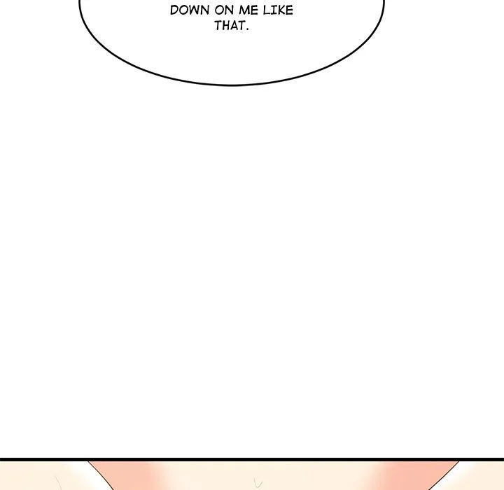 College Grades Skyrocketing chapter 56 page 88