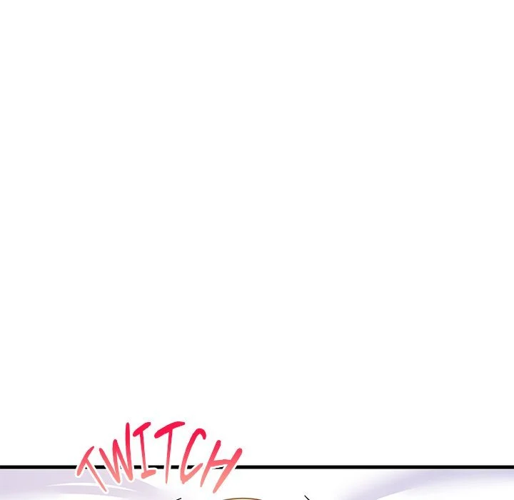 College Grades Skyrocketing chapter 56 page 98