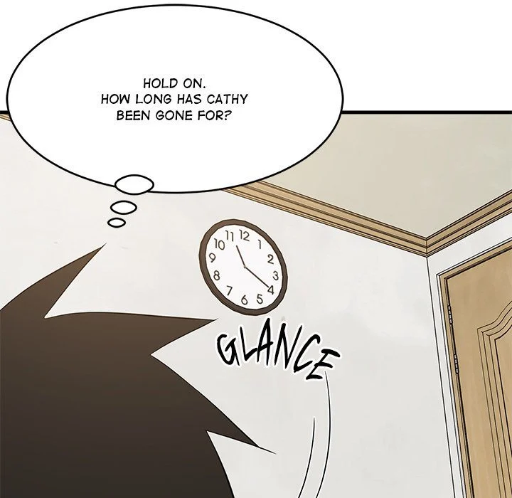 College Grades Skyrocketing chapter 56 page 143