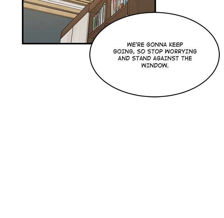 College Grades Skyrocketing chapter 56 page 146