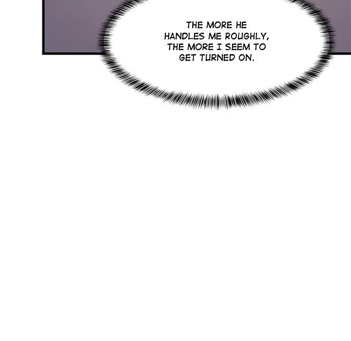 College Grades Skyrocketing chapter 56 page 163