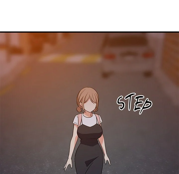 College Grades Skyrocketing chapter 57 page 8