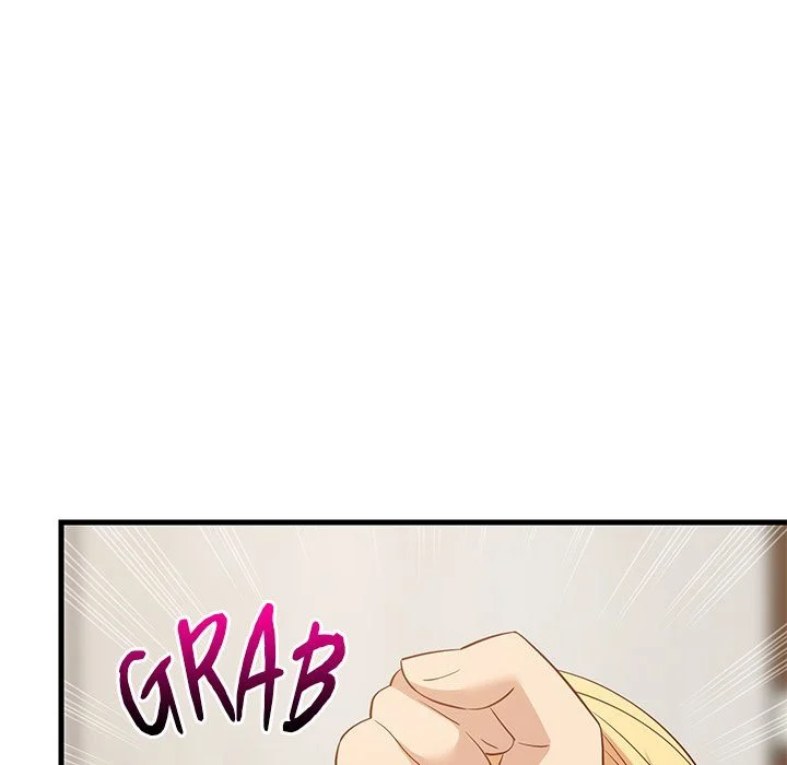 College Grades Skyrocketing chapter 57 page 15