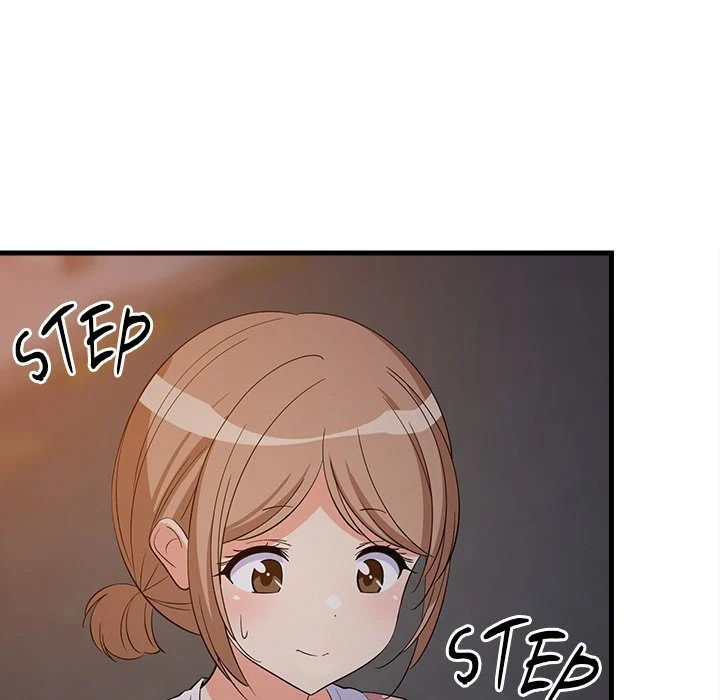 College Grades Skyrocketing chapter 57 page 38