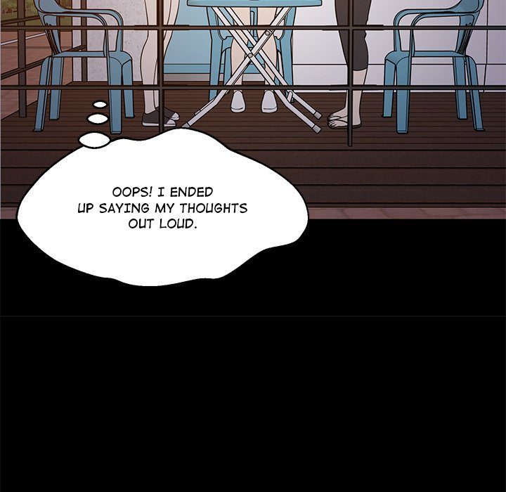 College Grades Skyrocketing chapter 57 page 64