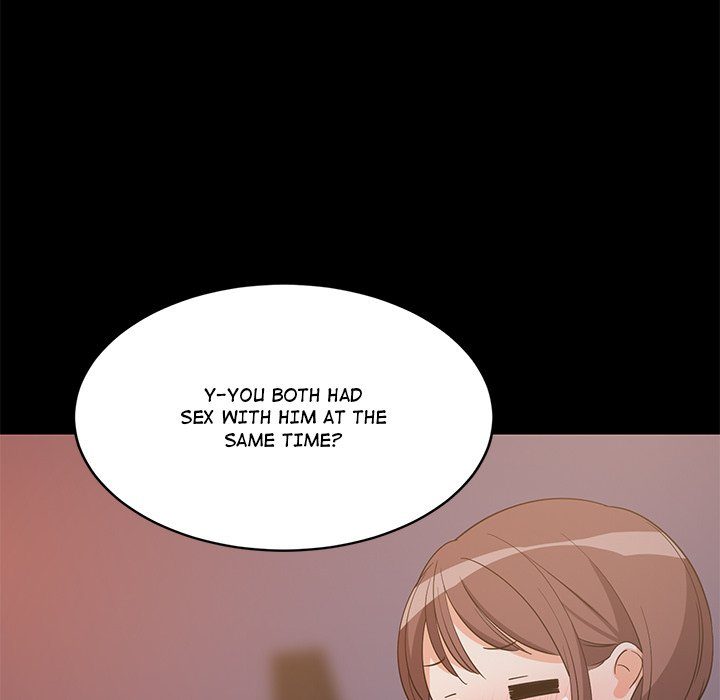 College Grades Skyrocketing chapter 57 page 67