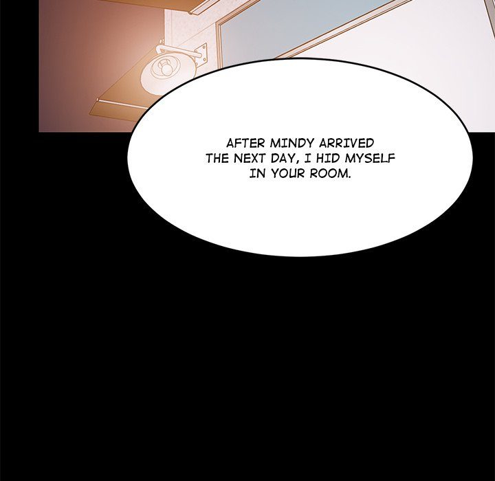 College Grades Skyrocketing chapter 57 page 70
