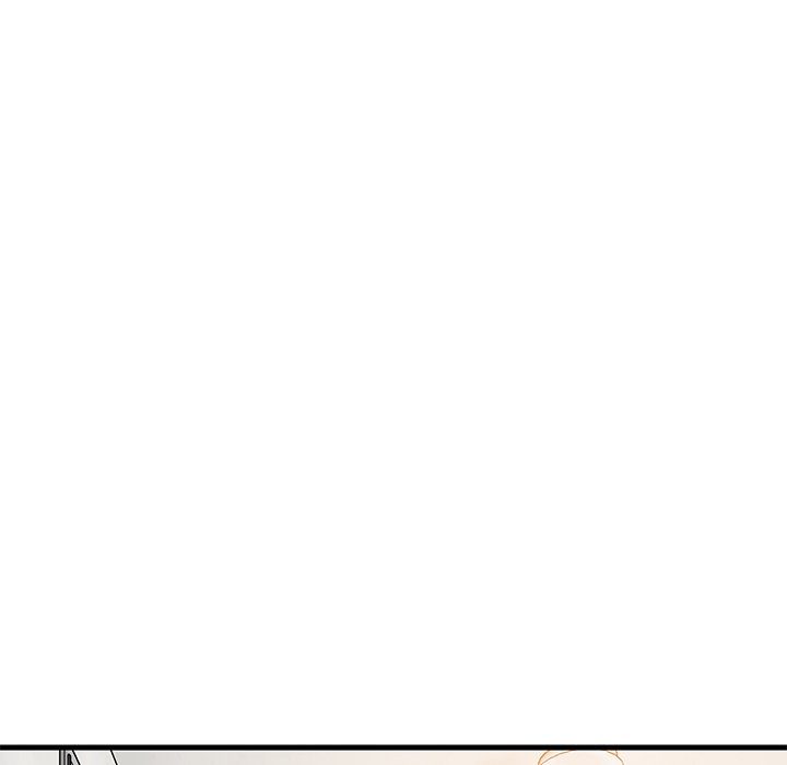 College Grades Skyrocketing chapter 57 page 112