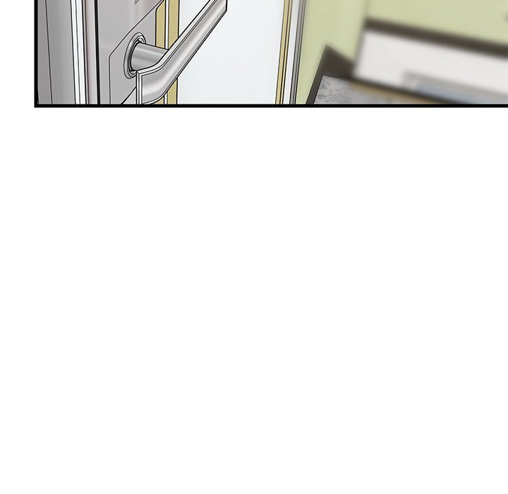 College Grades Skyrocketing chapter 57 page 116