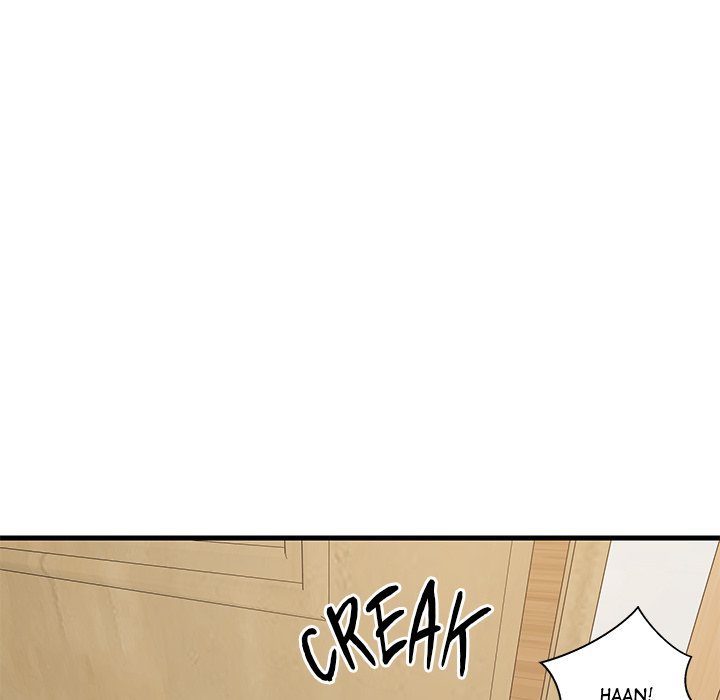 College Grades Skyrocketing chapter 57 page 142