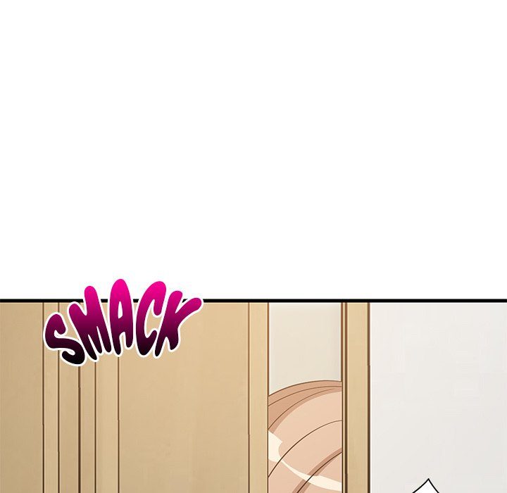College Grades Skyrocketing chapter 57 page 144