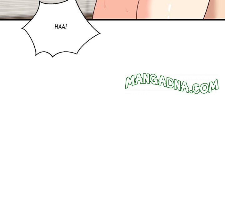 College Grades Skyrocketing chapter 58 page 37