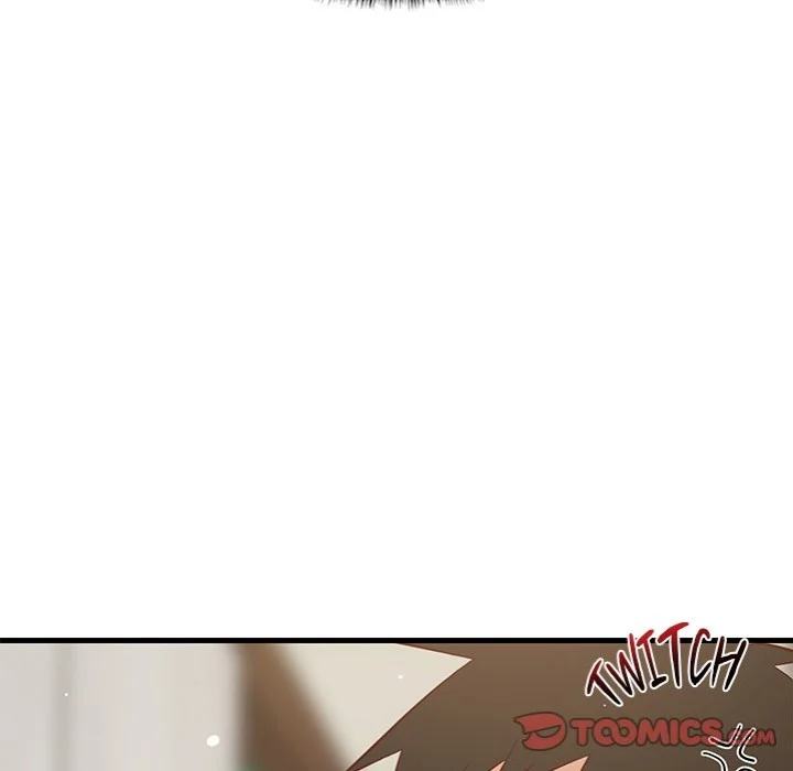 College Grades Skyrocketing chapter 58 page 48