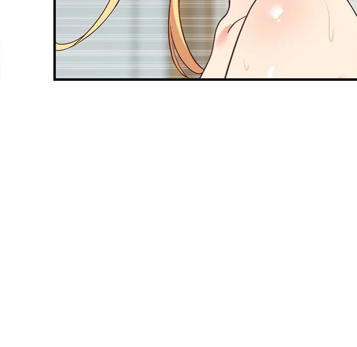 College Grades Skyrocketing chapter 58 page 55