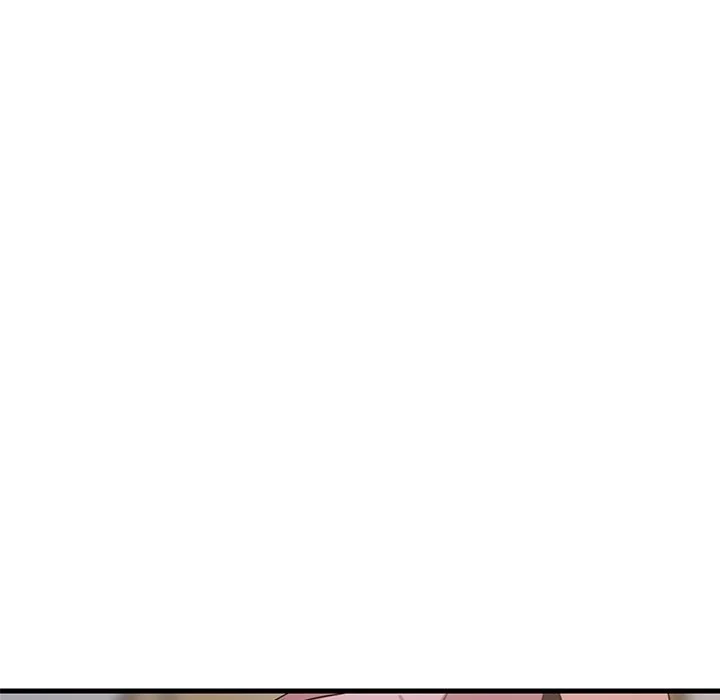 College Grades Skyrocketing chapter 58 page 76