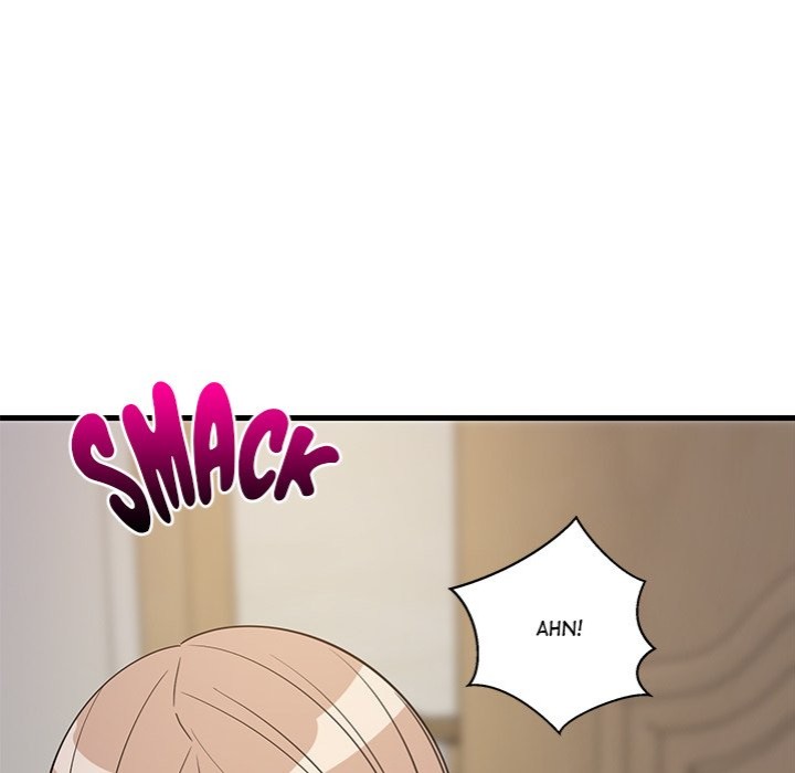 College Grades Skyrocketing chapter 58 page 81