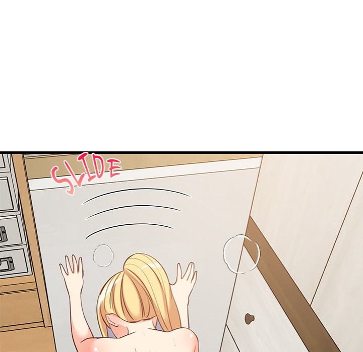 College Grades Skyrocketing chapter 58 page 113