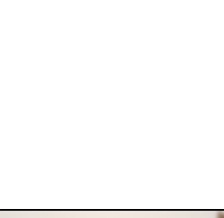 College Grades Skyrocketing chapter 58 page 137