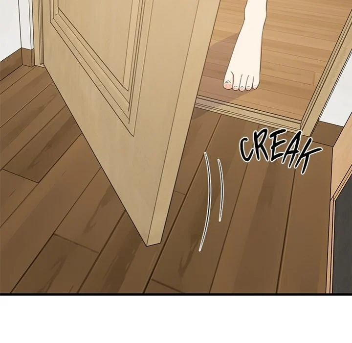 College Grades Skyrocketing chapter 58 page 147