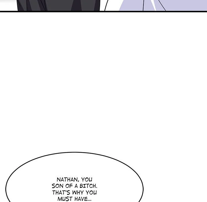 College Grades Skyrocketing chapter 59 page 50