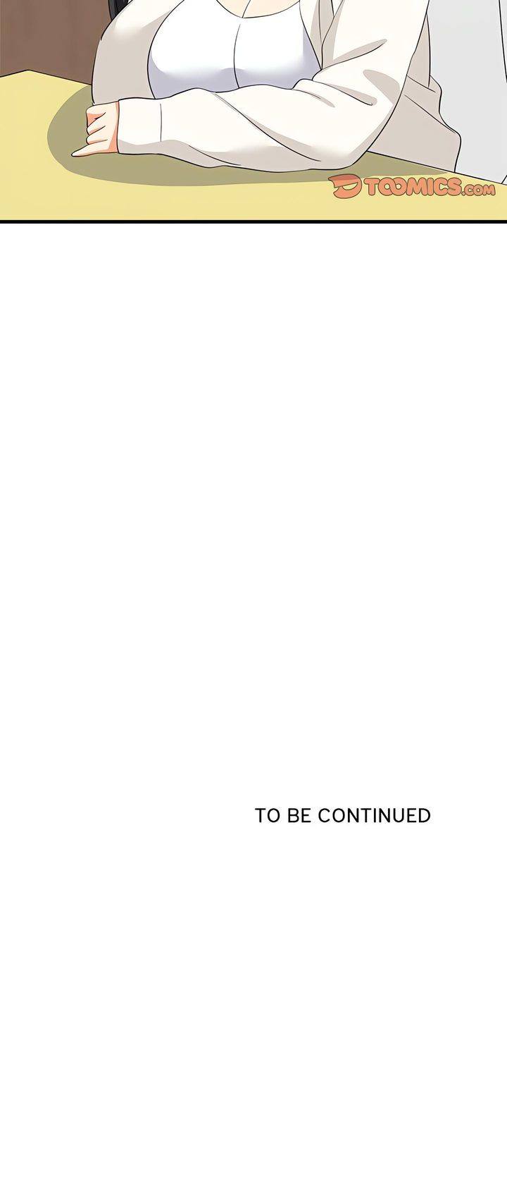 College Grades Skyrocketing chapter 71 page 18