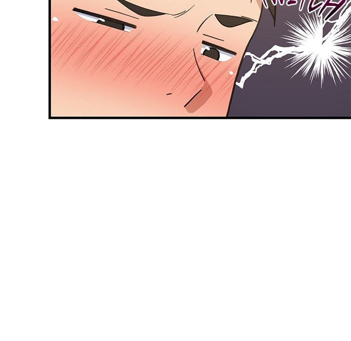 College Grades Skyrocketing chapter 82 page 97