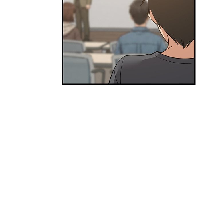 College Grades Skyrocketing chapter 83 page 5