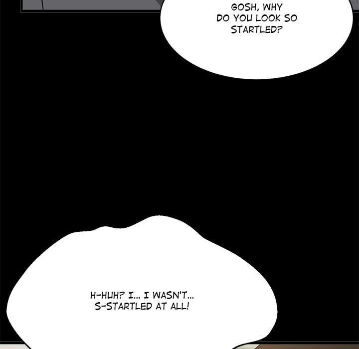College Grades Skyrocketing chapter 83 page 37