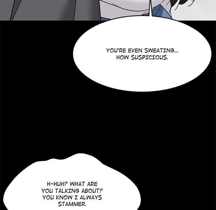 College Grades Skyrocketing chapter 83 page 47