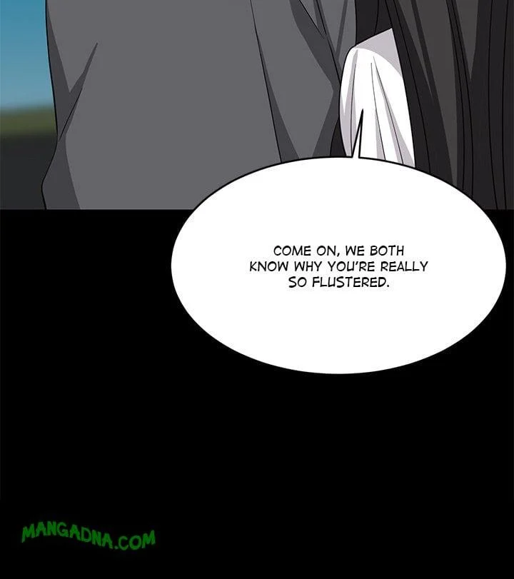 College Grades Skyrocketing chapter 83 page 49