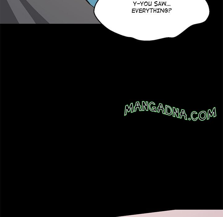 College Grades Skyrocketing chapter 83 page 59