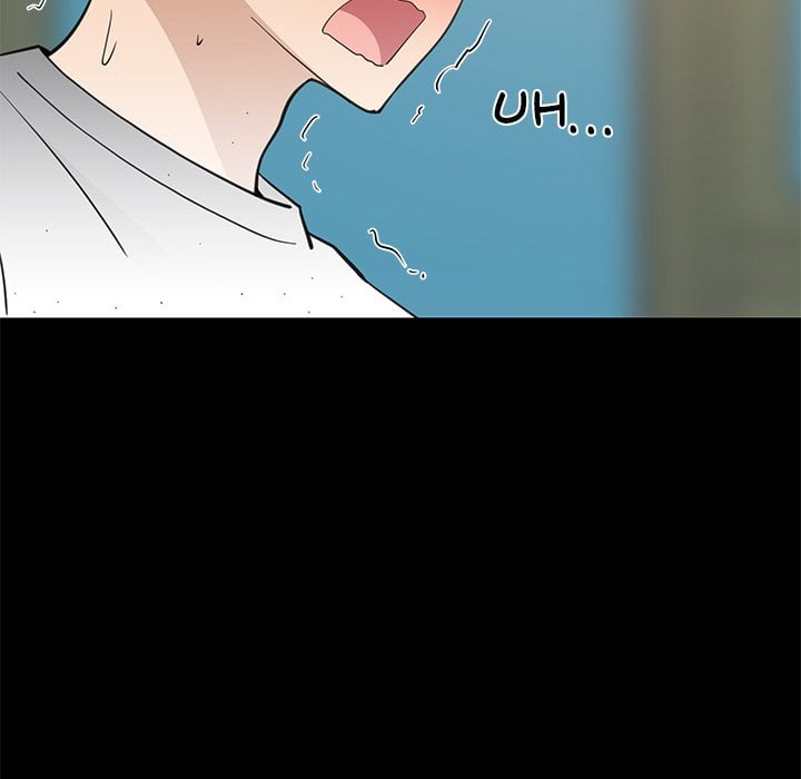 College Grades Skyrocketing chapter 83 page 67