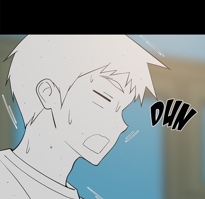 College Grades Skyrocketing chapter 83 page 68
