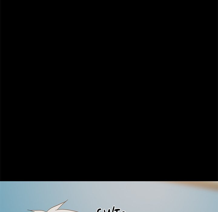 College Grades Skyrocketing chapter 83 page 71