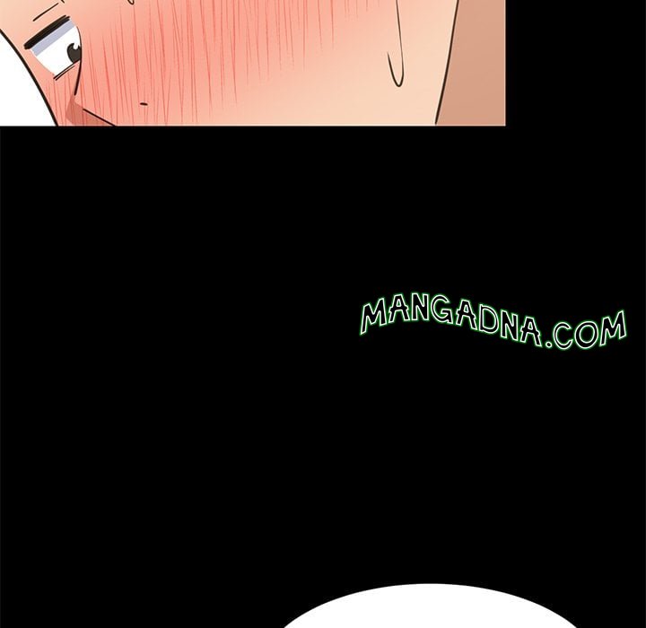 College Grades Skyrocketing chapter 83 page 78