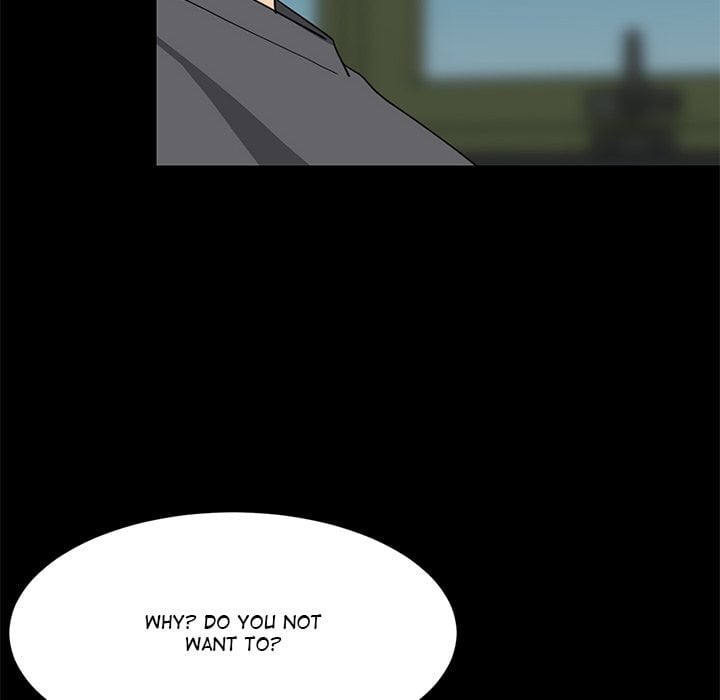 College Grades Skyrocketing chapter 83 page 95