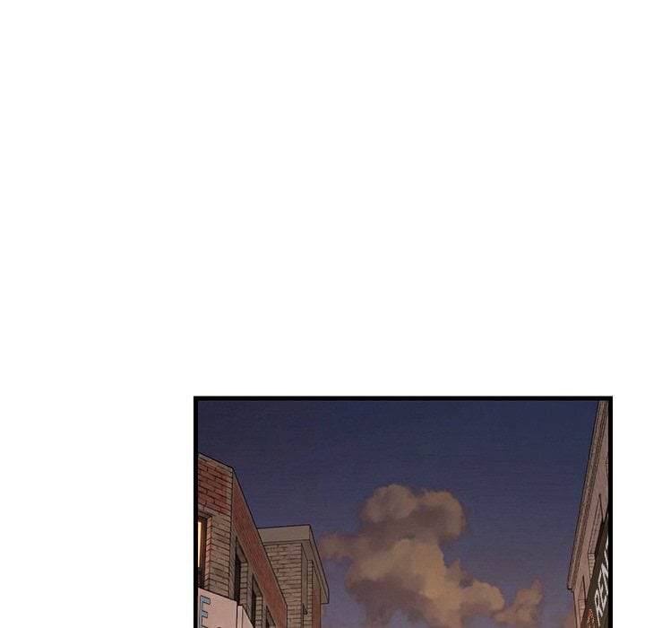College Grades Skyrocketing chapter 83 page 116