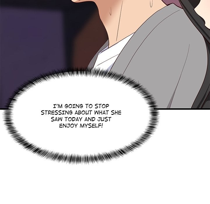 College Grades Skyrocketing chapter 83 page 142