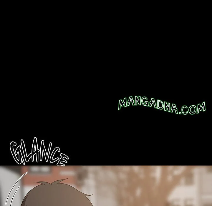 College Grades Skyrocketing chapter 84 page 7