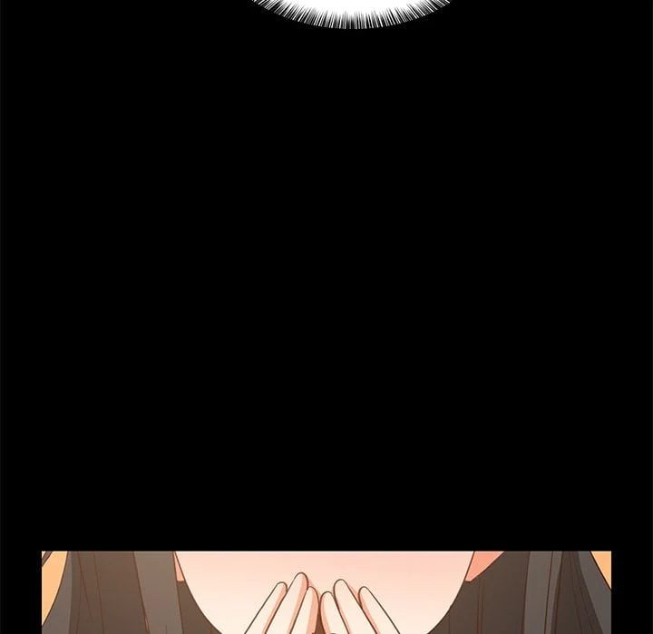 College Grades Skyrocketing chapter 84 page 46
