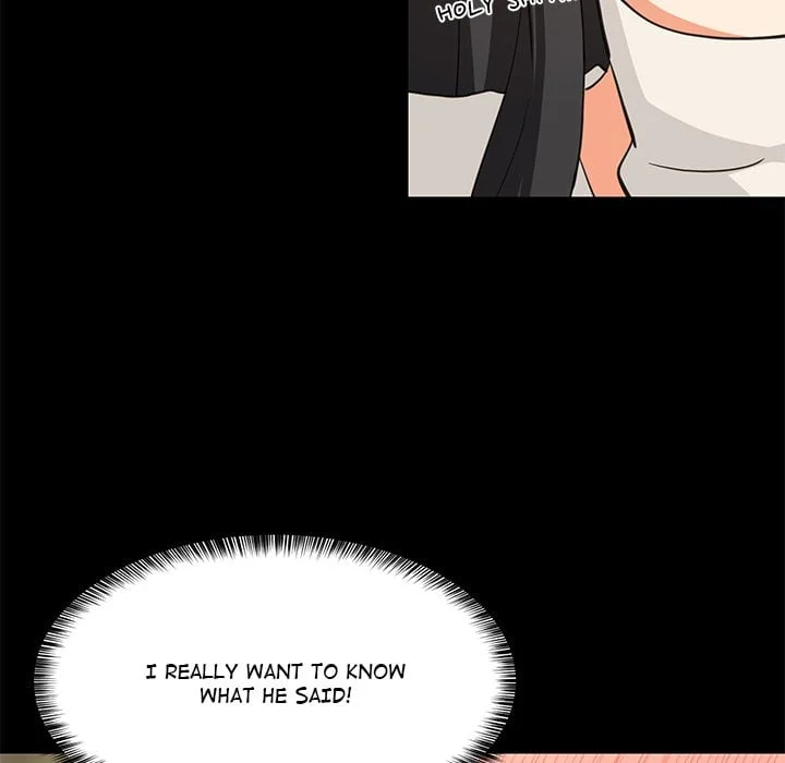College Grades Skyrocketing chapter 84 page 51