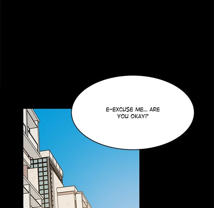 College Grades Skyrocketing chapter 84 page 53