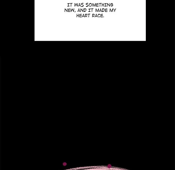 College Grades Skyrocketing chapter 84 page 55