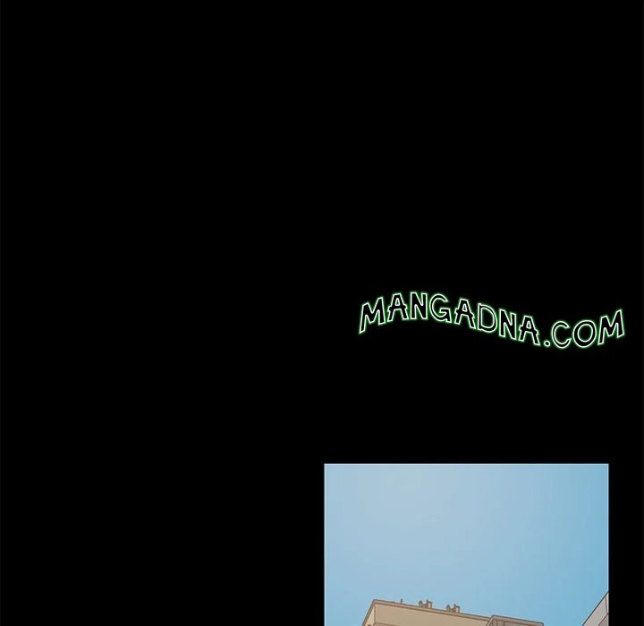 College Grades Skyrocketing chapter 84 page 108