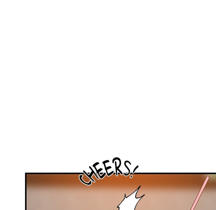 College Grades Skyrocketing chapter 85 page 92