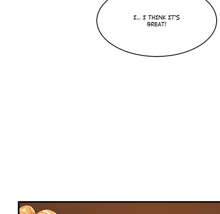 College Grades Skyrocketing chapter 85 page 98