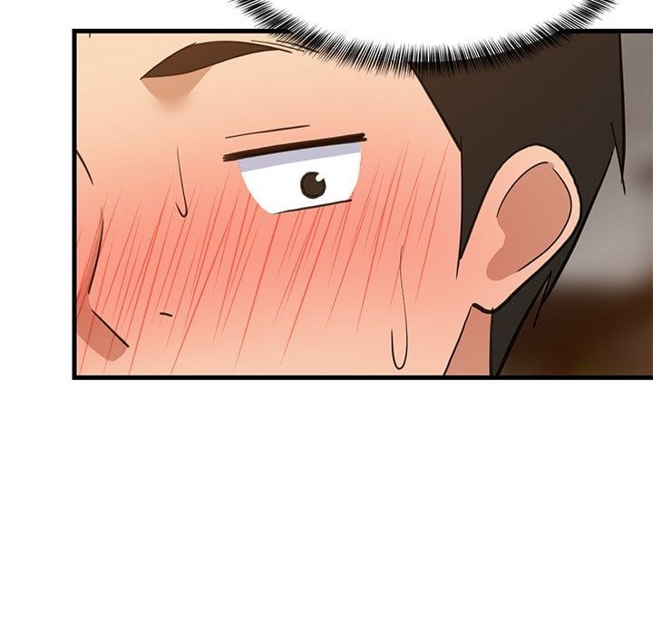 College Grades Skyrocketing chapter 86 page 10