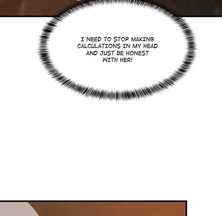 College Grades Skyrocketing chapter 86 page 31